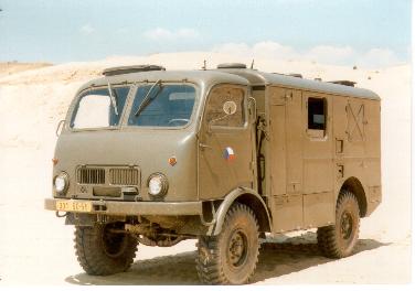 Tatra 805, rdiovoz, rok vroby 1960